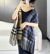 China Replica Burberry Scarf 44usd Only